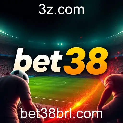A Ascensão do Bet38 no Mercado de Jogos Online