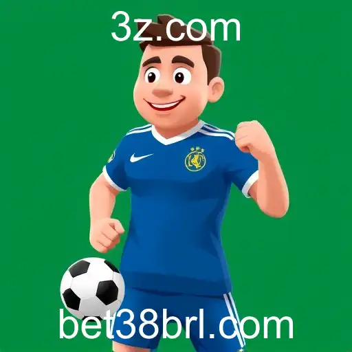 A Evolução dos Jogos Online no Brasil com Bet38
