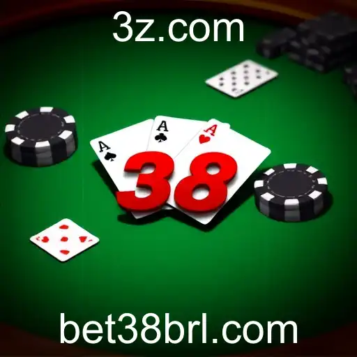 A Ascensão dos Sites de Jogos Online no Brasil