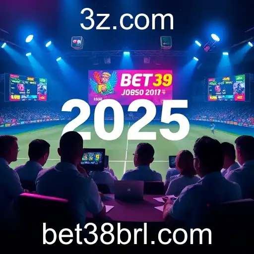 Evolução e Impactos dos Jogos Online em 2025