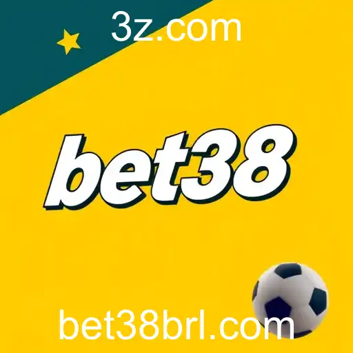 A Evolução dos Jogos Online no Brasil