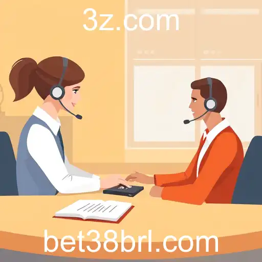 A Evolução do Jogo Online e os Novos Patamares do Bet38