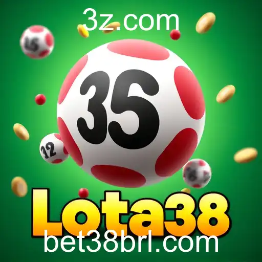 Expansão e Regulação do Mercado de Apostas em 2025