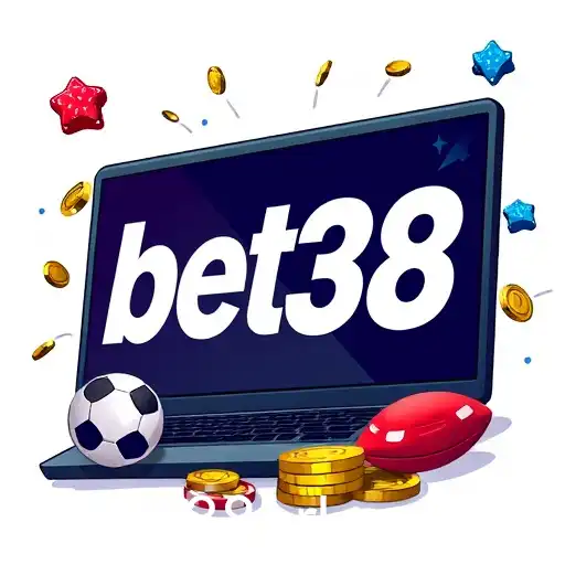 A Expansão dos Jogos Online em 2025