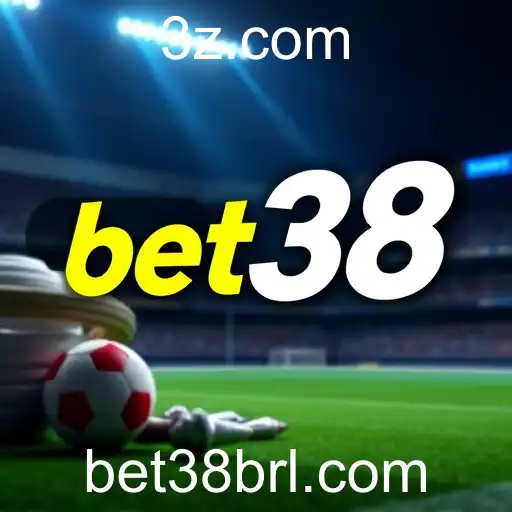 Tendências e Desafios no Mercado de Jogos Online