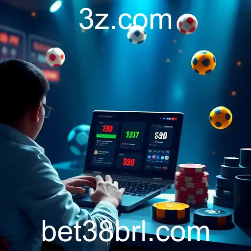 Tendências e Desafios no Mercado de Jogos Online em 2026