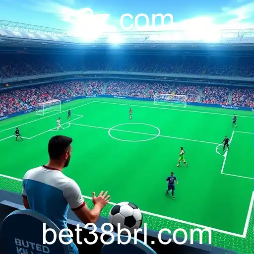 Tendências no Mercado de Jogos Online em 2025