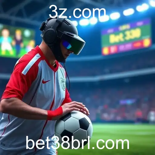 Cenário Atual e Futuro dos Jogos Online em 2025