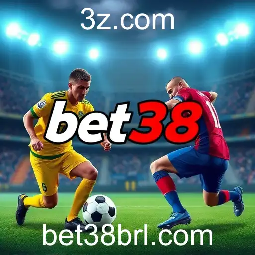 Crescimento dos Sites de Apostas em 2025