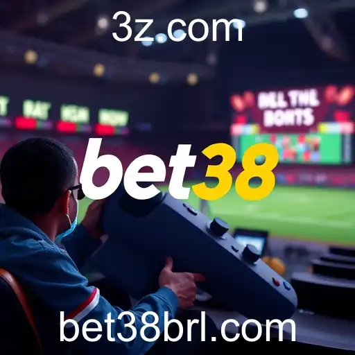 O Impacto dos Jogos Online em 2025