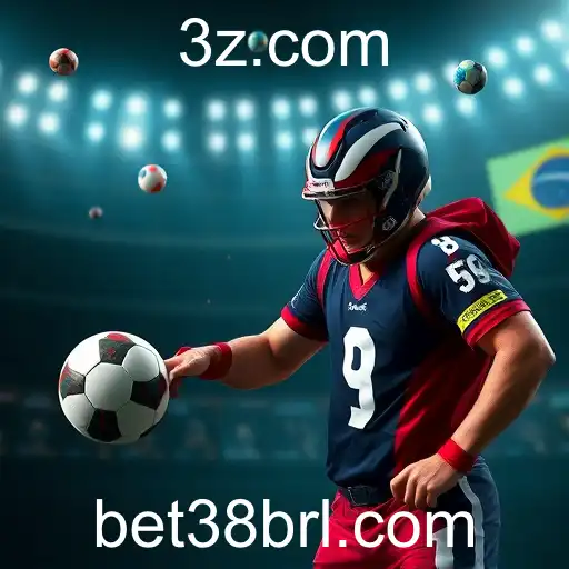 Impacto do Site Bet38 no Crescimento dos Jogos Online