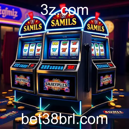 Impacto das Plataformas de Apostas Online em 2026