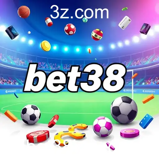 Impacto dos Jogos Online em 2025