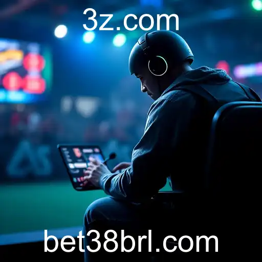 Impacto do Crescimento do Setor de Jogos Online em 2026