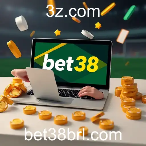 Cenário Atual dos Jogos Online no Brasil