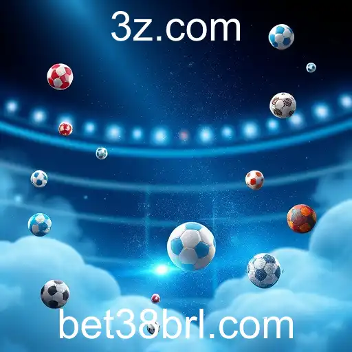 A Ascensão dos Sites de Jogos em 2025