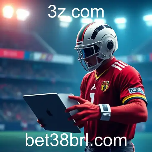 A Evolução dos Jogos Online em 2025