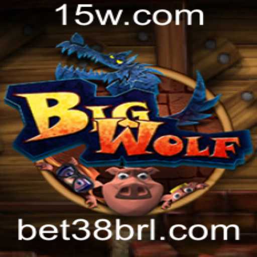 Descubra o Mundo Empolgante de BigWolf - Um Jogo de Aventura Estonteante