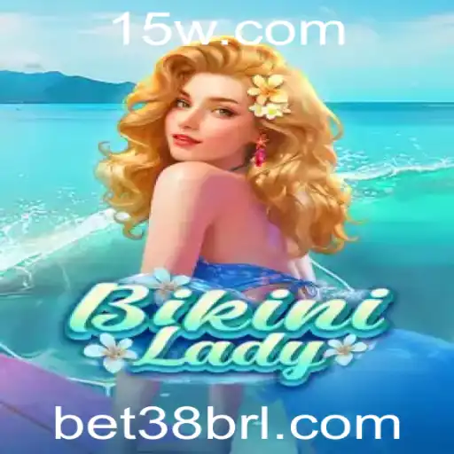 BikiniLady: Descubra as Regras e Estratégias do Jogo Popular em bet38