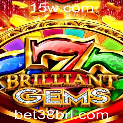 Explorando o Mundo de BrilliantGems: Um Jogo de Estratégia e Sorte