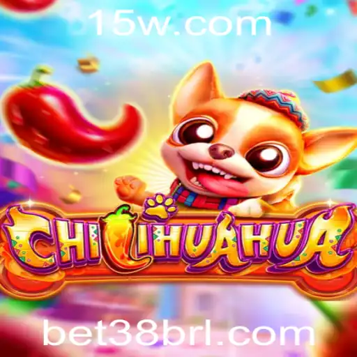 CHILIHUAHUA: Explorando o Novo Fenômeno dos Jogos de Aposta
