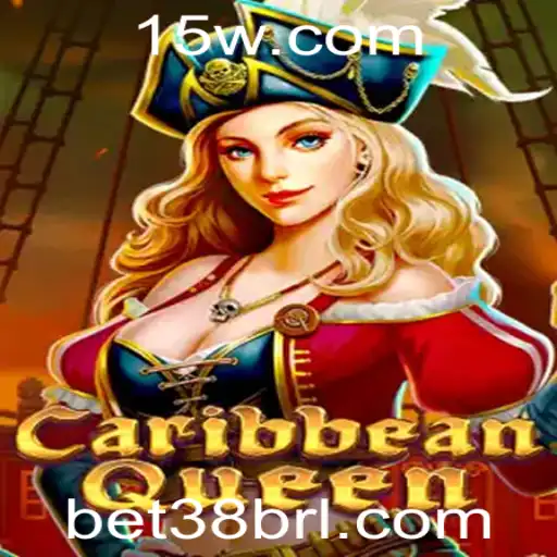 Explore as Aventuras do CaribbeanQueen: Um Novo Jogo de Apostas Multinível