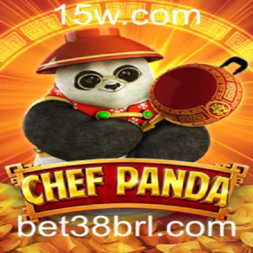 Explorando ChefPanda: A Experiência Gastronômica do Mundo Virtual