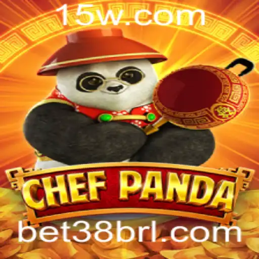 Explorando ChefPanda: A Experiência Gastronômica do Mundo Virtual