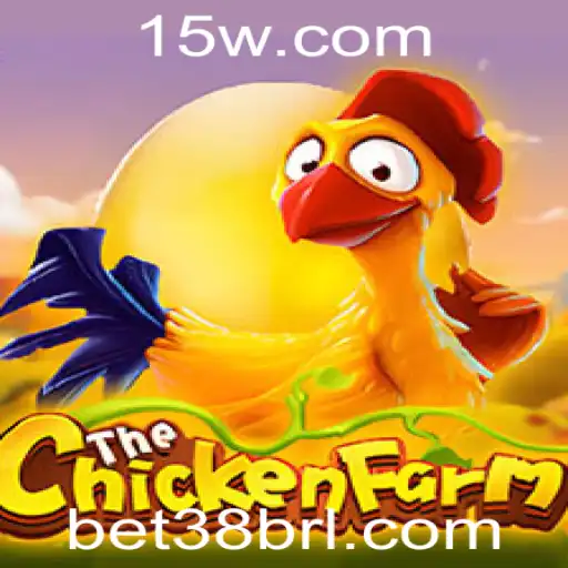 ChickenFarm: Um Guia Completo para o Jogo com Palavras-Chave como Bet38