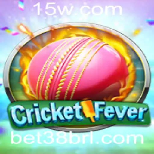 Explorando o Mundo Emocionante de CricketFever e o Fenômeno Bet38