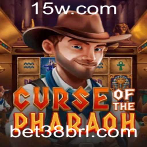 Descubra as Aventuras e Desafios de CurseofthePharaoh