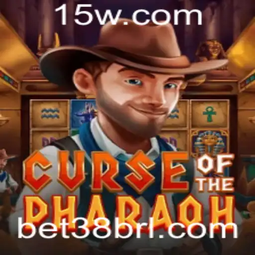 Descubra as Aventuras e Desafios de CurseofthePharaoh