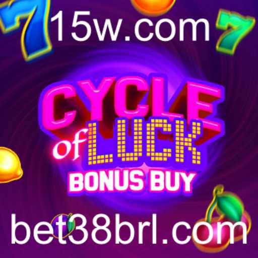Explore o Emocionante Mundo de CycleofLuckBonusBuy