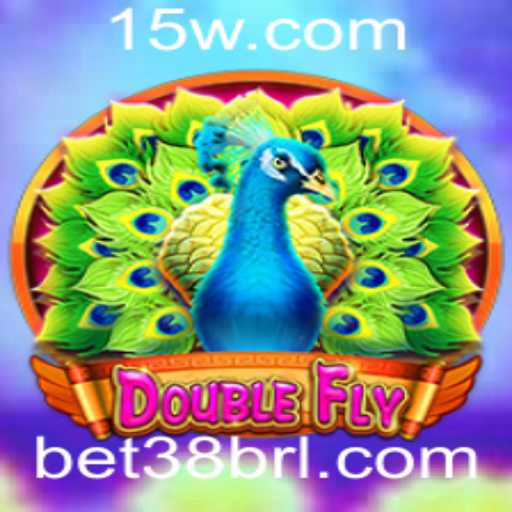 Entendendo o Jogo DoubleFly e sua Conexão com bet38