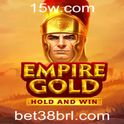 Descubra as Aventuras de EmpireGold com a Experiência de Jogo Bet38
