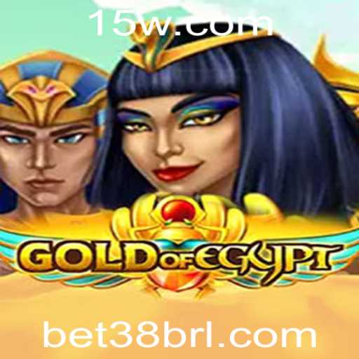Descubra as Maravilhas do Jogo GoldOfEgypt e Como Jogar Com Sucesso