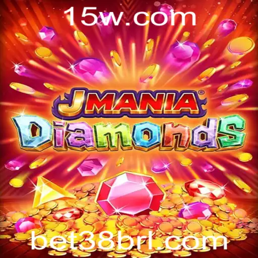 Descubra o Fascinante Mundo do Jogo JManiaDiamonds