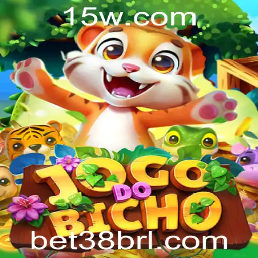Explorando o JOGODOBICHO: Tradição e Novas Perspectivas com bet38