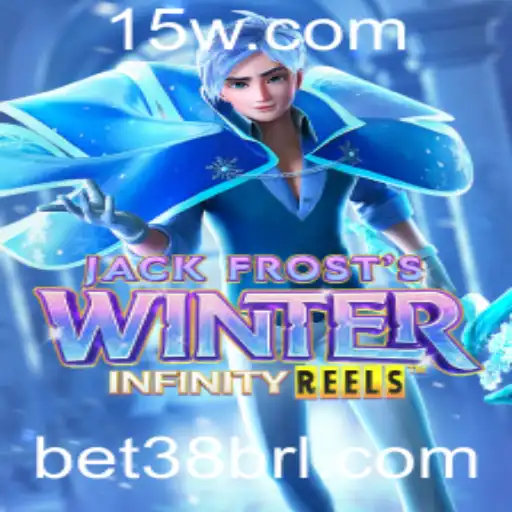 Explorando o Mundo de JackFrostsWinter e a Emoção do bet38