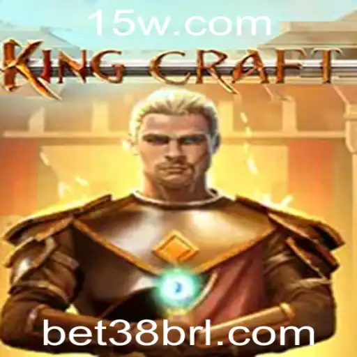 Explorando o Universo de KingcraftMenomin: Um Jogo de Estratégia e Aventura