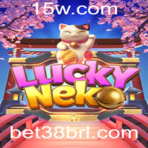 Explorando o Mundo de LuckyNeko: Um Guia Completo para o Jogo