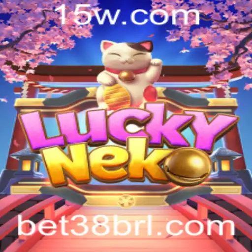 Explorando o Mundo de LuckyNeko: Um Guia Completo para o Jogo