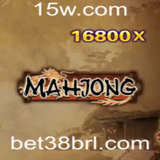 Descubra o Fascinante Mundo do Mahjong em bet38
