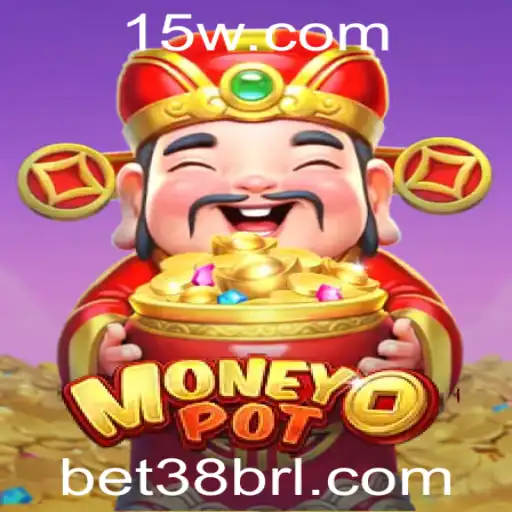 Explorando MoneyPot: O Novo Fenômeno dos Jogos de Apostas