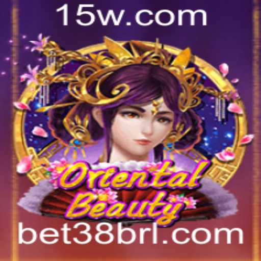 Descubra o Fascínio do Jogo OrientalBeauty com a Palavra-Chave bet38