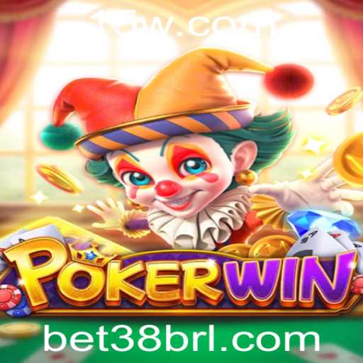 Descubra o Fascinante Mundo de POKERWIN: Conheça as Regras e Dicas de Estratégia