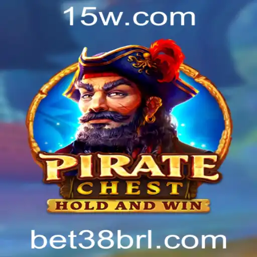 Explorando o Fascinante Mundo de PirateChest: Regras e Estratégias