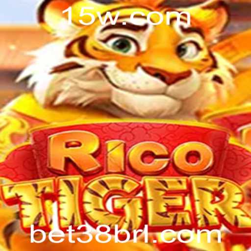 RicoTiger: Um Olhar Detalhado sobre o Jogo de Estratégia que Está Encantando os Jogadores
