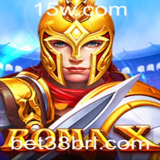 Explorando o Mundo de RomaX: Um Mergulho no Jogo de Estratégia com bet38