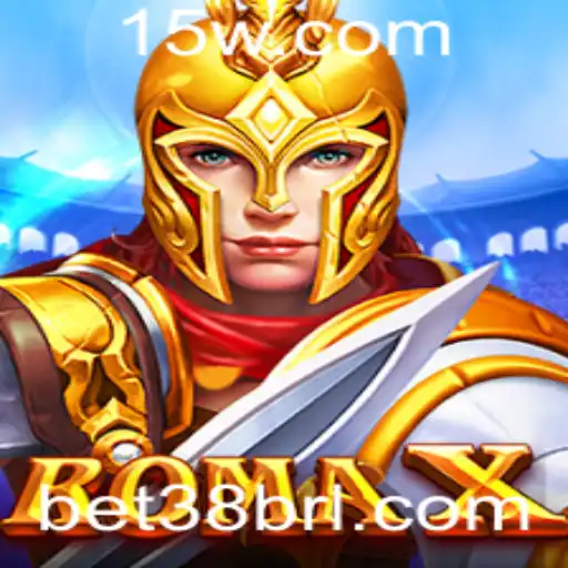 Explorando o Mundo de RomaX: Um Mergulho no Jogo de Estratégia com bet38